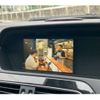 mercedes-benz amg 2012 CFJ1823523 image 6
