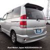 toyota noah 2005 3282185-N2025040005A-24 image 2