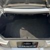 mazda roadster 1999 CFJ1273888 image 21