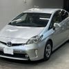 toyota prius-phv 2012 -TOYOTA 【大阪 303の1501】--Prius PHV ZVW35-3030597---TOYOTA 【大阪 303の1501】--Prius PHV ZVW35-3030597- image 1