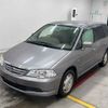 honda odyssey 2003 -HONDA--Odyssey RA7-1302693---HONDA--Odyssey RA7-1302693- image 5
