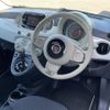 fiat 500 2016 -FIAT--Fiat 500 ABA-31212--ZFA3120000J591998---FIAT--Fiat 500 ABA-31212--ZFA3120000J591998- image 14