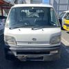 daihatsu hijet-truck 1999 42135 image 4