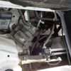 daihatsu hijet-truck 2015 -DAIHATSU--Hijet Truck EBD-S510P--S510P-0037672---DAIHATSU--Hijet Truck EBD-S510P--S510P-0037672- image 41