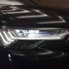 audi a6 2021 CFJ1775466 image 16