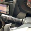 subaru forester 2014 -SUBARU 【浜松 301ﾅ6515】--Forester DBA-SJ5--SJ5-036139---SUBARU 【浜松 301ﾅ6515】--Forester DBA-SJ5--SJ5-036139- image 18