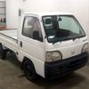 honda acty-truck 1997 No.15577 image 1