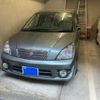 toyota opa 2004 CFJ1554065 image 1