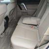 toyota land-cruiser-prado 2021 -TOYOTA--Land Cruiser Prado GDJ151W-0010773---TOYOTA--Land Cruiser Prado GDJ151W-0010773- image 12