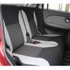 toyota pixis-joy 2019 -TOYOTA 【岐阜 596ﾏ 7】--Pixis Joy DBA-LA250A--LA250A-0016905---TOYOTA 【岐阜 596ﾏ 7】--Pixis Joy DBA-LA250A--LA250A-0016905- image 30