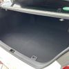 toyota camry 2017 quick_quick_AXVH70_AXVH70-1012802 image 10