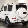 mercedes-benz g-class 2024 CFJ1545068 image 4