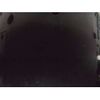 toyota yaris 2021 -TOYOTA 【名古屋 999ｱ9999】--Yaris 6AA-MXPH10--MXPH10-2062320---TOYOTA 【名古屋 999ｱ9999】--Yaris 6AA-MXPH10--MXPH10-2062320- image 5