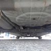 nissan sylphy 2013 quick_quick_DBA-TB17_TB17-011892 image 20