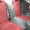 lexus lc 2017 CFJ1748911 image 4