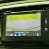 honda odyssey 2017 quick_quick_RC2_RC2-1103189 image 14