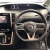 nissan serena 2016 quick_quick_DAA-GFC27_028717 image 5