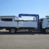 mitsubishi-fuso fighter 2023 GOO_NET_EXCHANGE_1161178A30250729W003 image 8