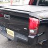 toyota tacoma 2019 GOO_NET_EXCHANGE_9572163A20250526G001 image 8