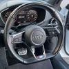 audi tt 2016 -AUDI--Audi TT ABA-FVCHH--TRUZZZFV9G1009617---AUDI--Audi TT ABA-FVCHH--TRUZZZFV9G1009617- image 11