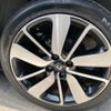 renault lutecia 2015 -RENAULT--Renault Lutecia ABA-RH5F--VF15R400ED0684721---RENAULT--Renault Lutecia ABA-RH5F--VF15R400ED0684721- image 8