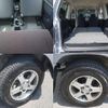 mitsubishi pajero-mini 2012 quick_quick_ABA-H58A_H58A-1012595 image 20