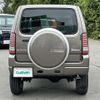 suzuki jimny 2012 -SUZUKI--Jimny ABA-JB23W--JB23W-684301---SUZUKI--Jimny ABA-JB23W--JB23W-684301- image 18