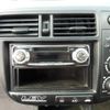 honda civic 1999 CFJ1565795 image 20
