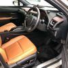 lexus ux 2020 CFJ1824016 image 11