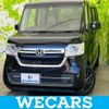 honda n-box 2021 quick_quick_6BA-JF3_JF3-5043345 image 1