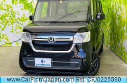 honda n-box 2021 quick_quick_6BA-JF3_JF3-5043345