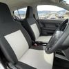 daihatsu mira-e-s 2018 -DAIHATSU--Mira e:s 5BA-LA350S--LA350S-0109035---DAIHATSU--Mira e:s 5BA-LA350S--LA350S-0109035- image 22