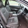toyota crown 2011 NIKYO_JE91424 image 11