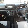 daihatsu mira-e-s 2020 quick_quick_5BA-LA350S_LA350S-0199345 image 3