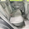 honda vezel 2015 -HONDA--VEZEL DAA-RU4--RU4-1017890---HONDA--VEZEL DAA-RU4--RU4-1017890- image 10