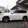 toyota land-cruiser-prado 2020 -TOYOTA--Land Cruiser Prado CBA-TRJ150W--TRJ150-0107404---TOYOTA--Land Cruiser Prado CBA-TRJ150W--TRJ150-0107404- image 6