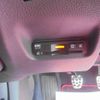 honda civic 2018 -HONDA--Civic DBA-FK8--FK8-1101734---HONDA--Civic DBA-FK8--FK8-1101734- image 18
