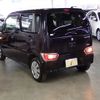 suzuki wagon-r 2023 -SUZUKI--Wagon R 5AA-MH95S--MH95S-232596---SUZUKI--Wagon R 5AA-MH95S--MH95S-232596- image 7