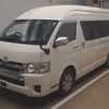 toyota hiace-wagon 2019 quick_quick_CBA-TRH224W_TRH224-0021378 image 1