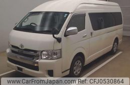 toyota hiace-wagon 2019 quick_quick_CBA-TRH224W_TRH224-0021378