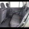 suzuki hustler 2019 quick_quick_MR41S_MR41S-345885 image 11