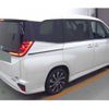 toyota noah 2023 quick_quick_6AA-ZWR90W_ZWR90-0101309 image 2