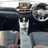 toyota raize 2021 CFJ1589670 image 16