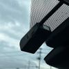 toyota prius 2019 CFJ1578941 image 24