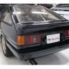 toyota corolla-levin 1984 quick_quick_E-AE86_AE86-5031491 image 2