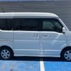 nissan clipper-rio 2020 -NISSAN--Clipper Rio ABA-DR17Wｶｲ--DR17W-202547---NISSAN--Clipper Rio ABA-DR17Wｶｲ--DR17W-202547- image 5
