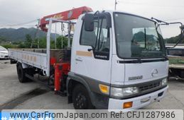 hino ranger 1996 -HINO--Hino Ranger FC3JJA-10666---HINO--Hino Ranger FC3JJA-10666-