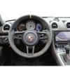 porsche porsche-others 2024 CFJ0607272 image 8