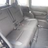 suzuki solio 2024 -SUZUKI 【新潟 503ｽ772】--Solio MA37S--659319---SUZUKI 【新潟 503ｽ772】--Solio MA37S--659319- image 18