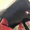 lexus is 2020 -LEXUS--Lexus IS 6AA-AVE35--AVE35-0002830---LEXUS--Lexus IS 6AA-AVE35--AVE35-0002830- image 6